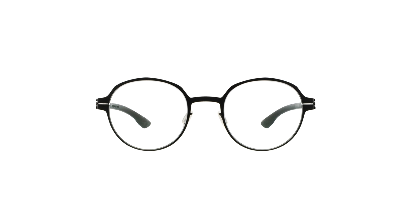 IC Berlin IC5171 002 Kleo - Black s49