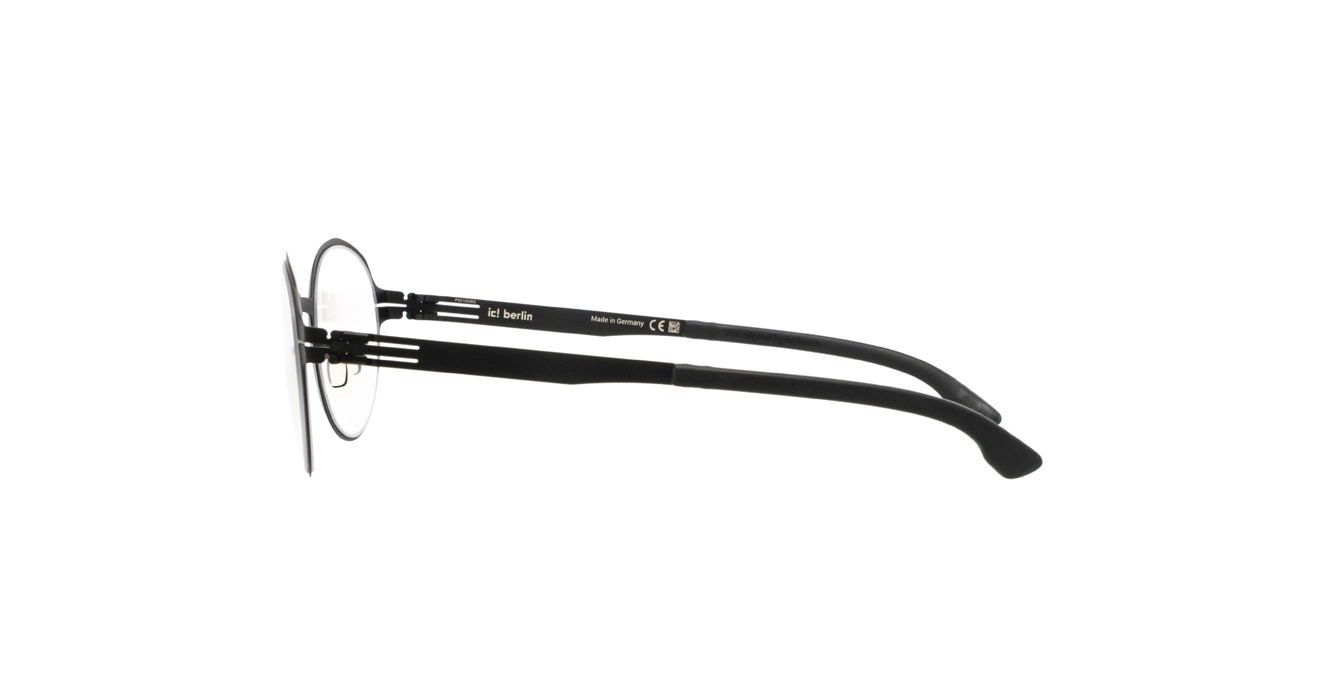 IC Berlin IC5171 002 Kleo - Black s49