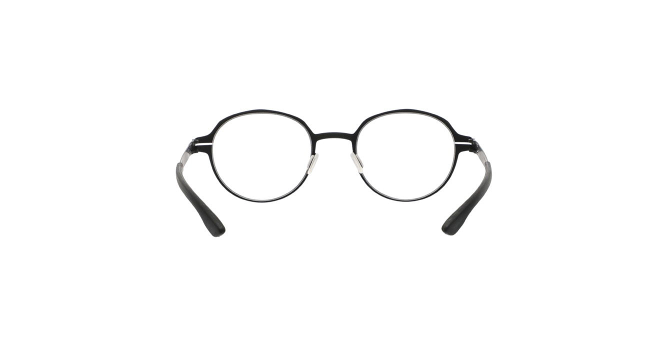 IC Berlin IC5171 002 Kleo - Black s49