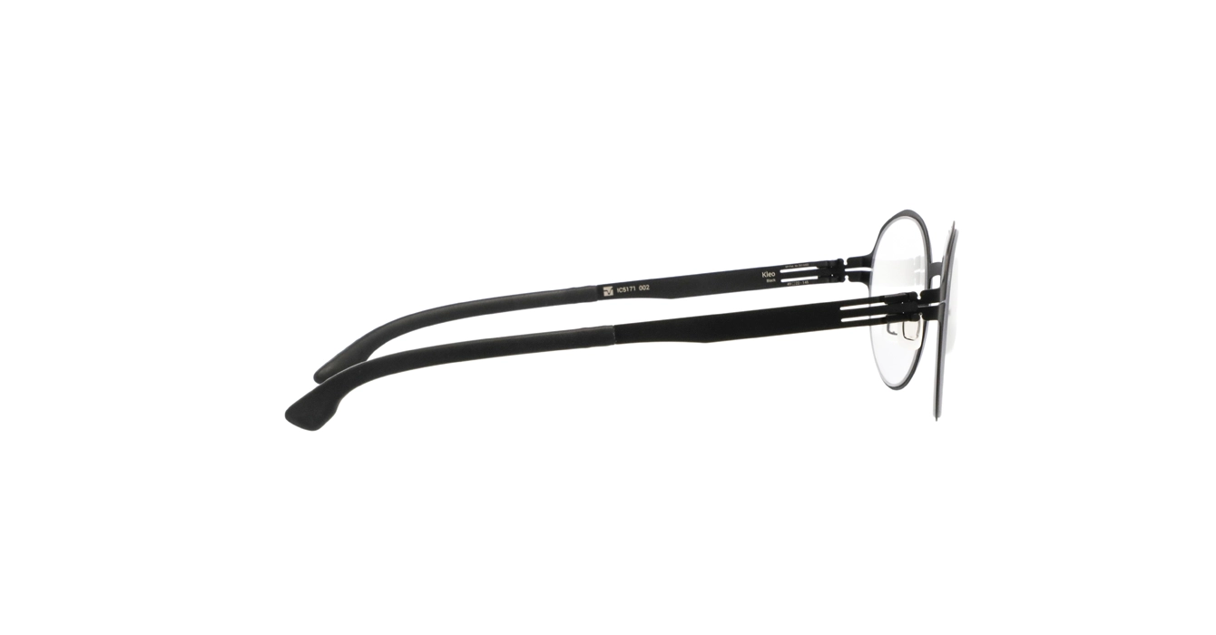 IC Berlin IC5171 002 Kleo - Black s49
