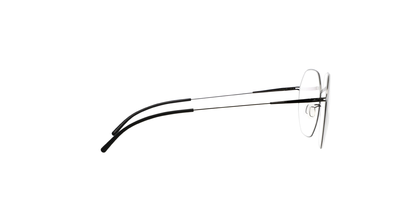 IC Berlin IC5176 008 Dua - Gun Metal s55