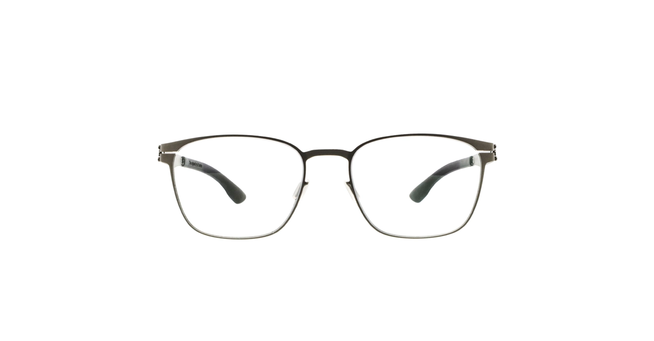 IC Berlin IC5177 02A Tilmann Small - Graphite s51