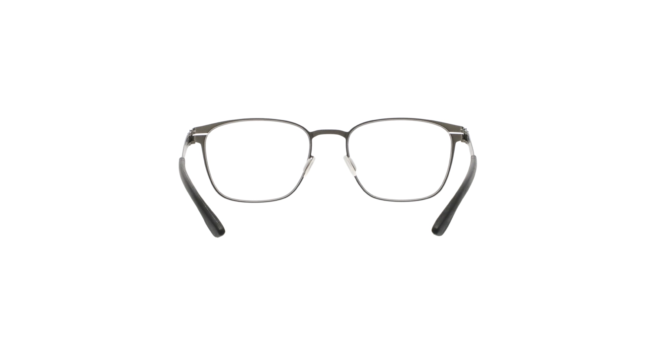 IC Berlin IC5177 02A Tilmann Small - Graphite s51