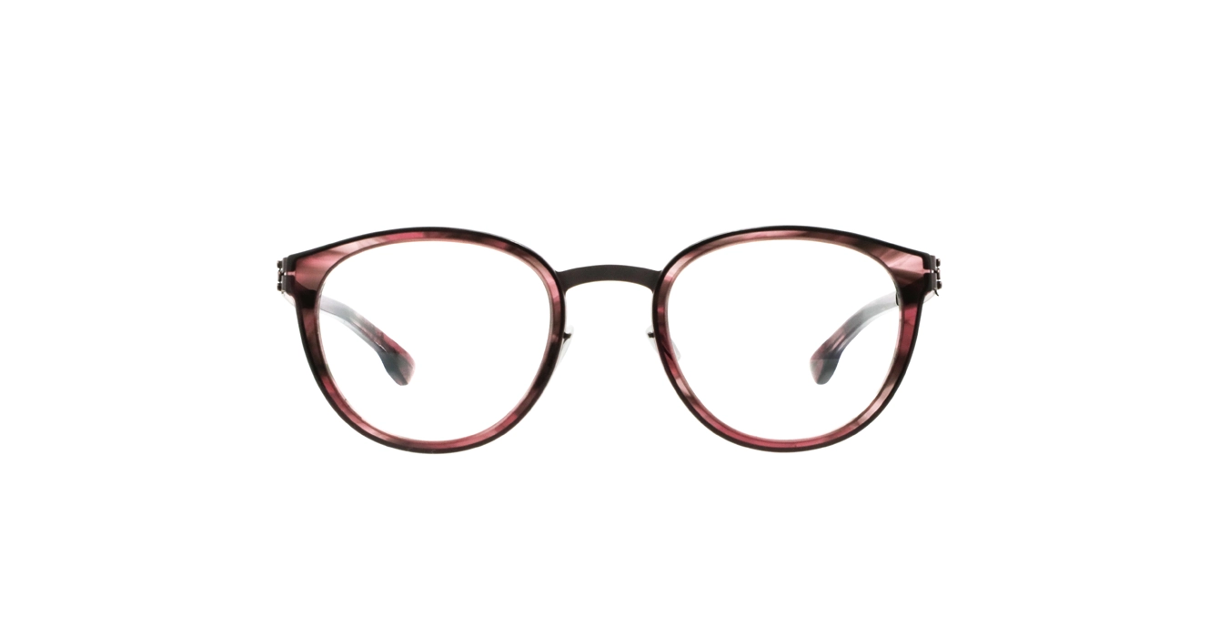 IC Berlin IC5324 050 Larry - Cocoa Blush/Teak s49