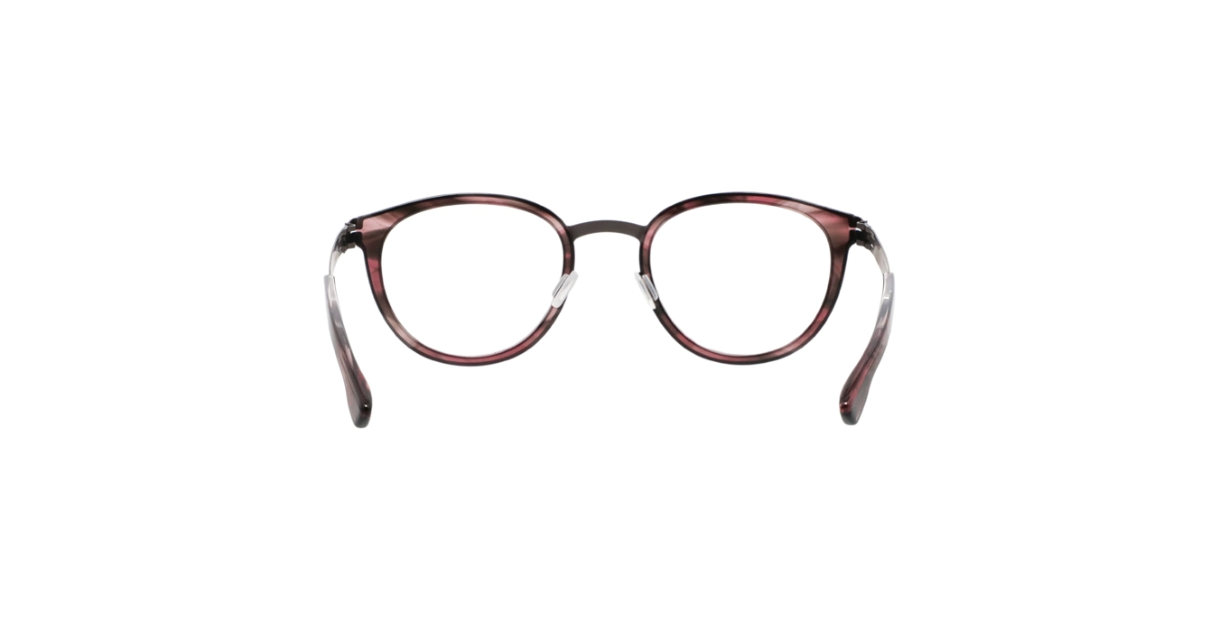 IC Berlin IC5324 050 Larry - Cocoa Blush/Teak s49