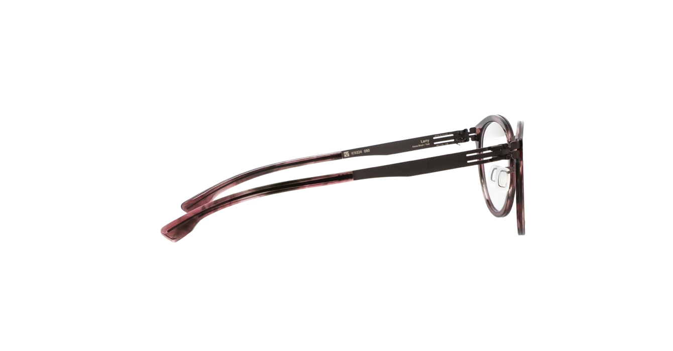 IC Berlin IC5324 050 Larry - Cocoa Blush/Teak s49