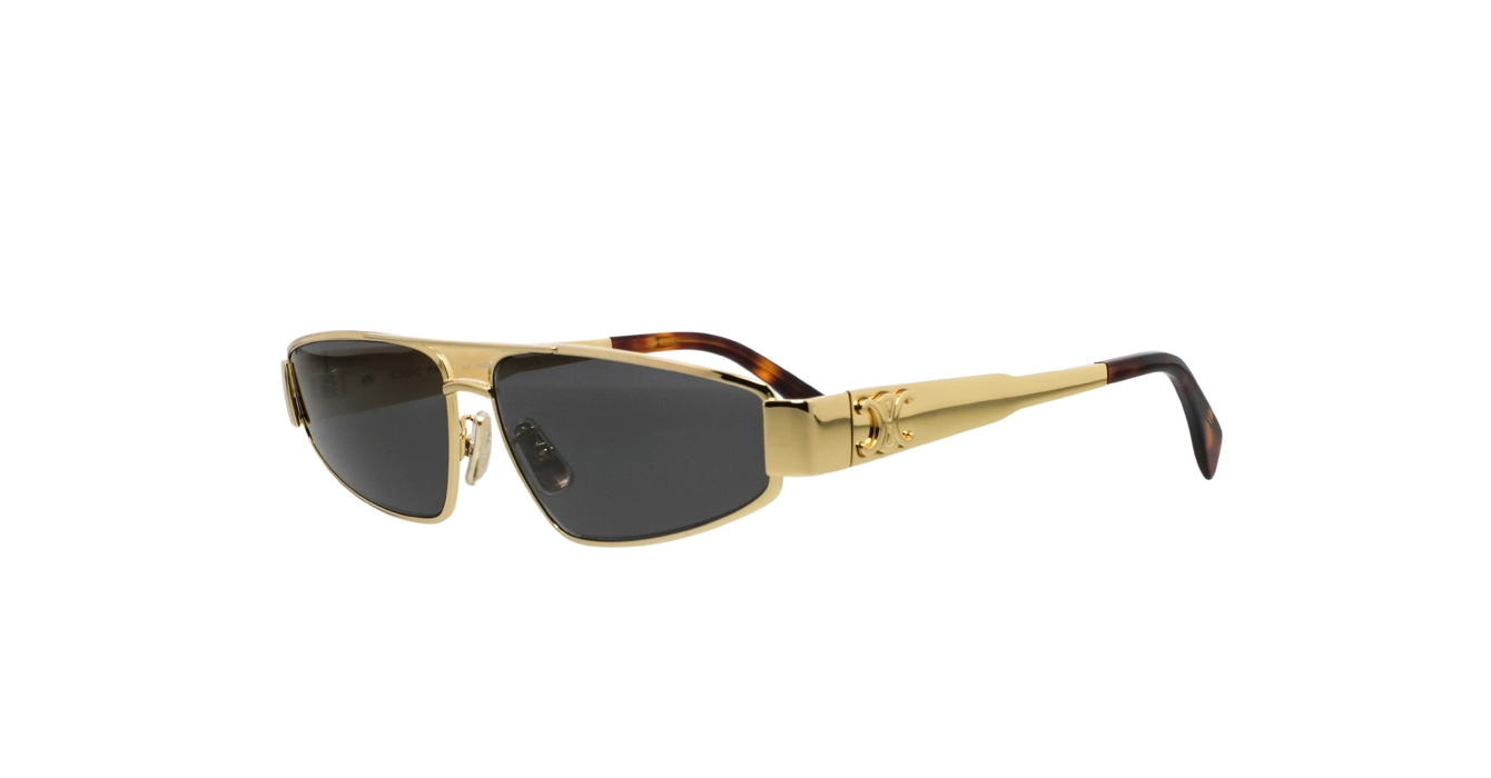 Celine CL40318U 30A s59