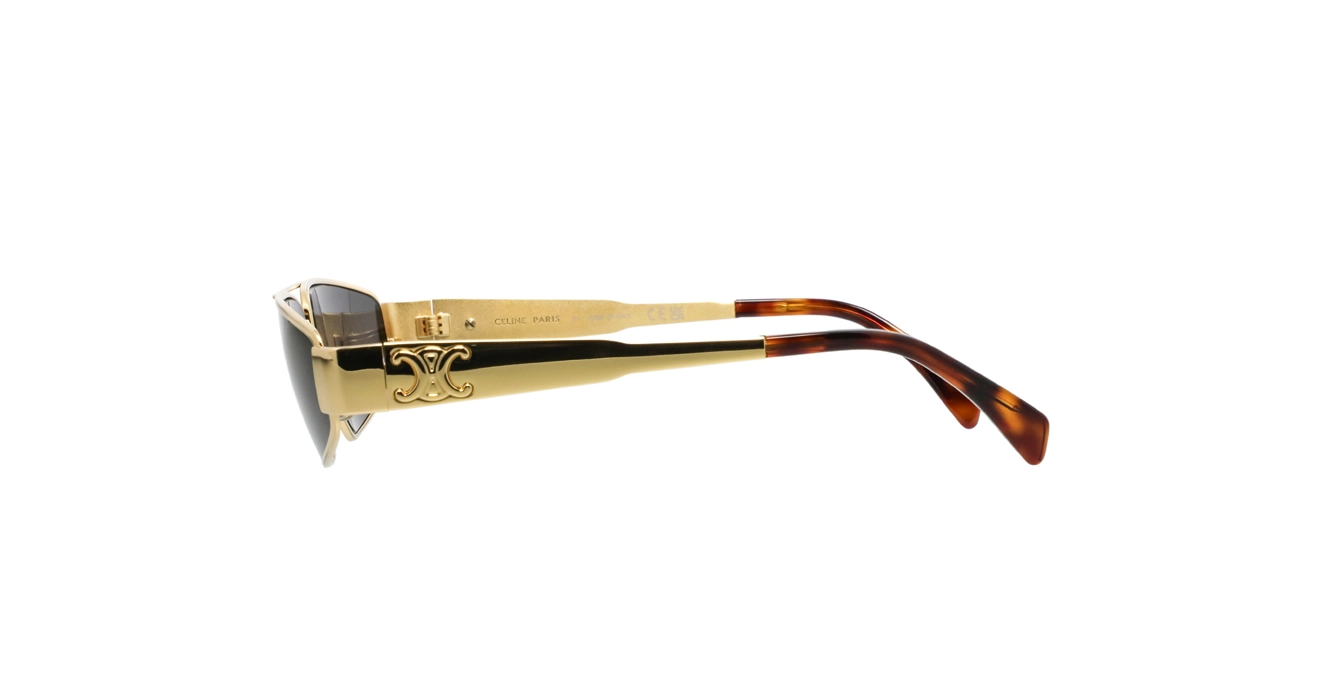 Celine CL40318U 30A s59
