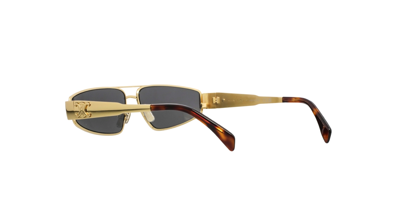 Celine CL40318U 30A s59