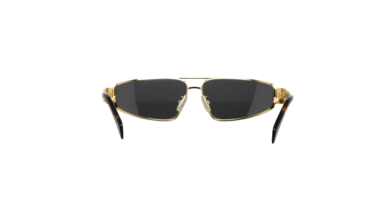 Celine CL40318U 30A s59