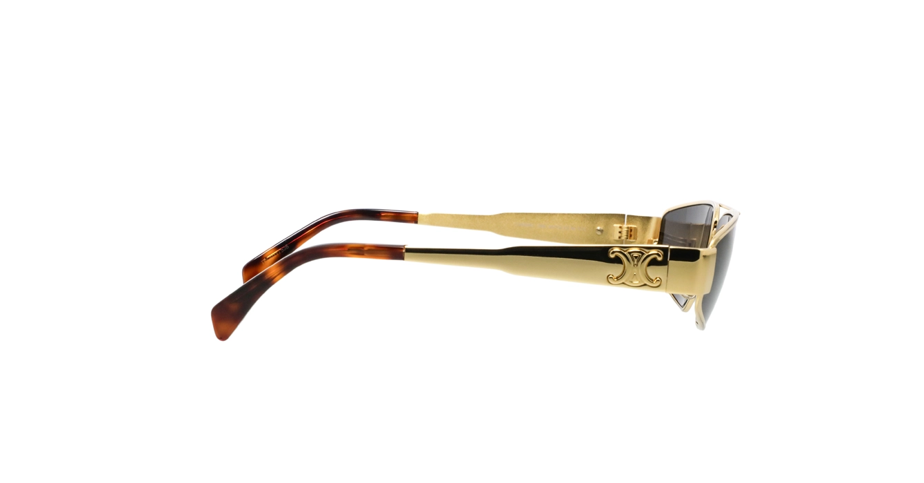 Celine CL40318U 30A s59