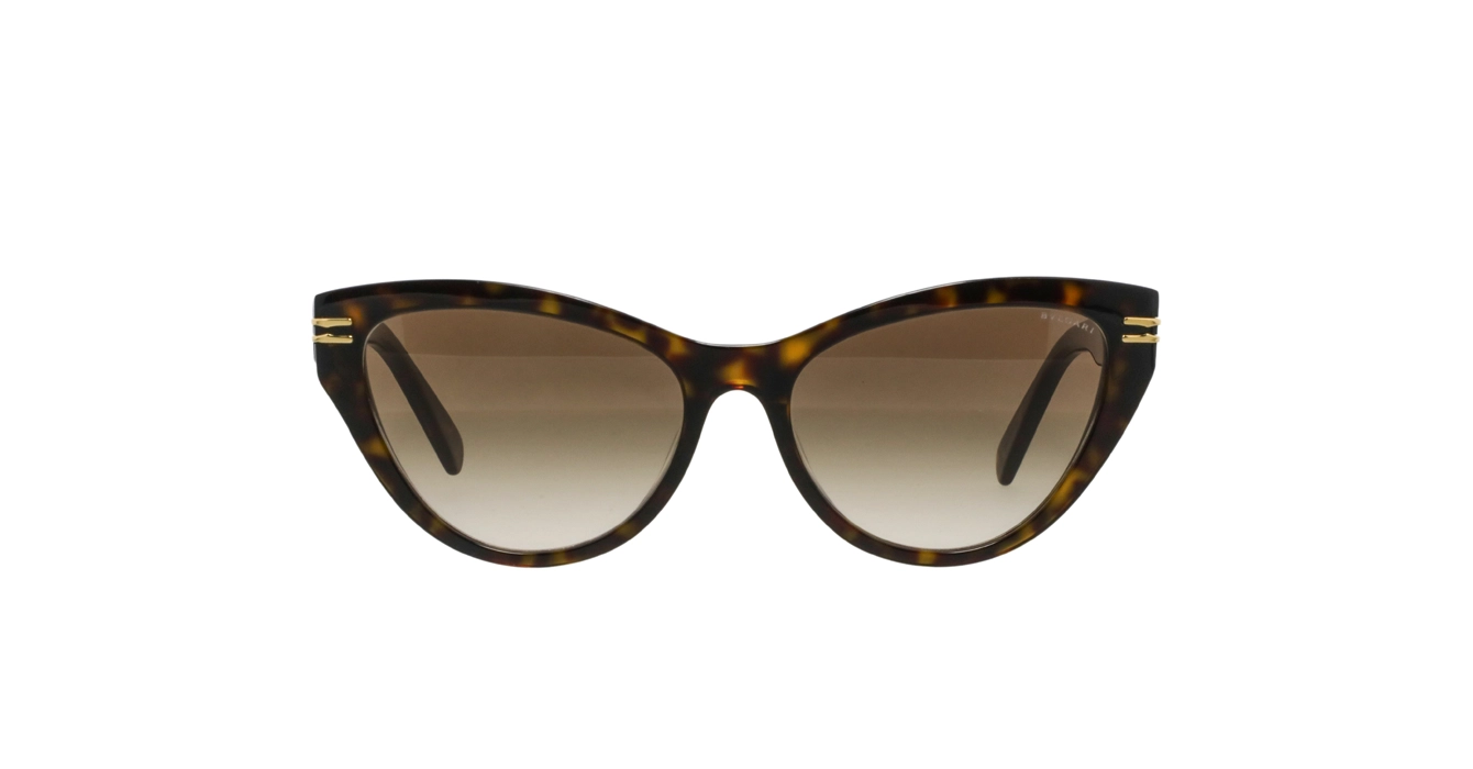Bvlgari BV40048F 52F s56