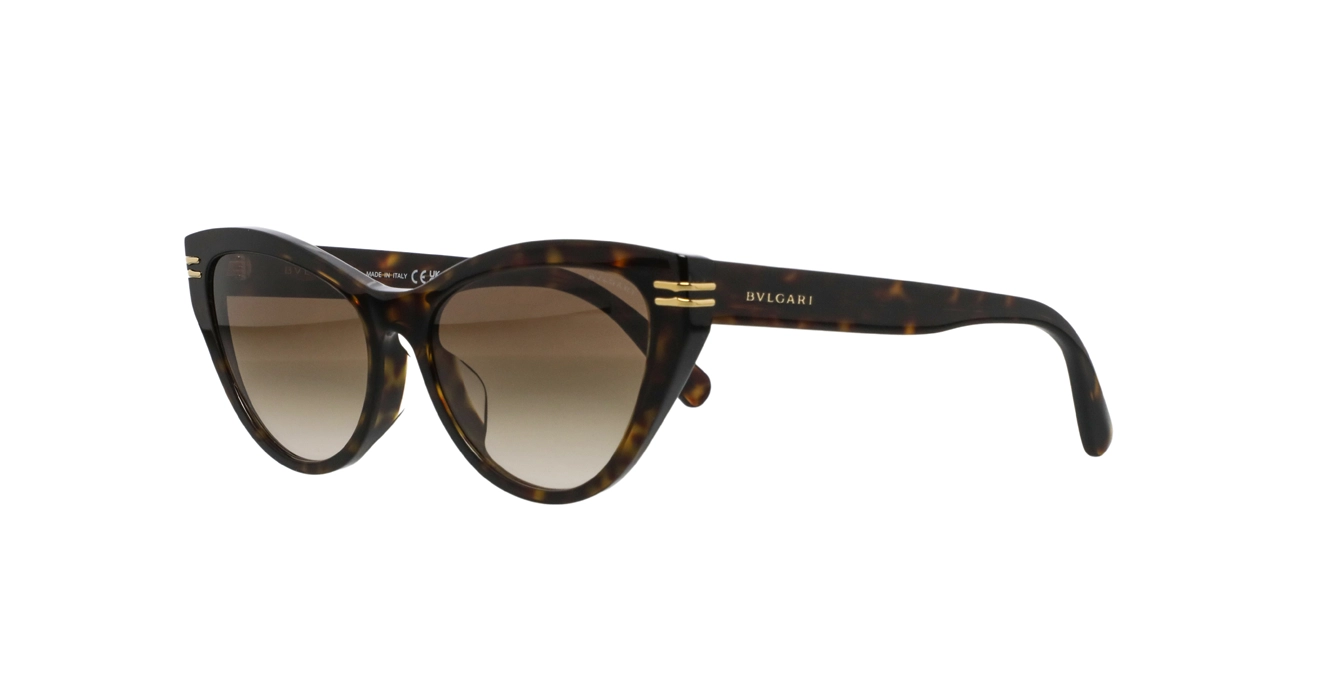 Bvlgari BV40048F 52F s56