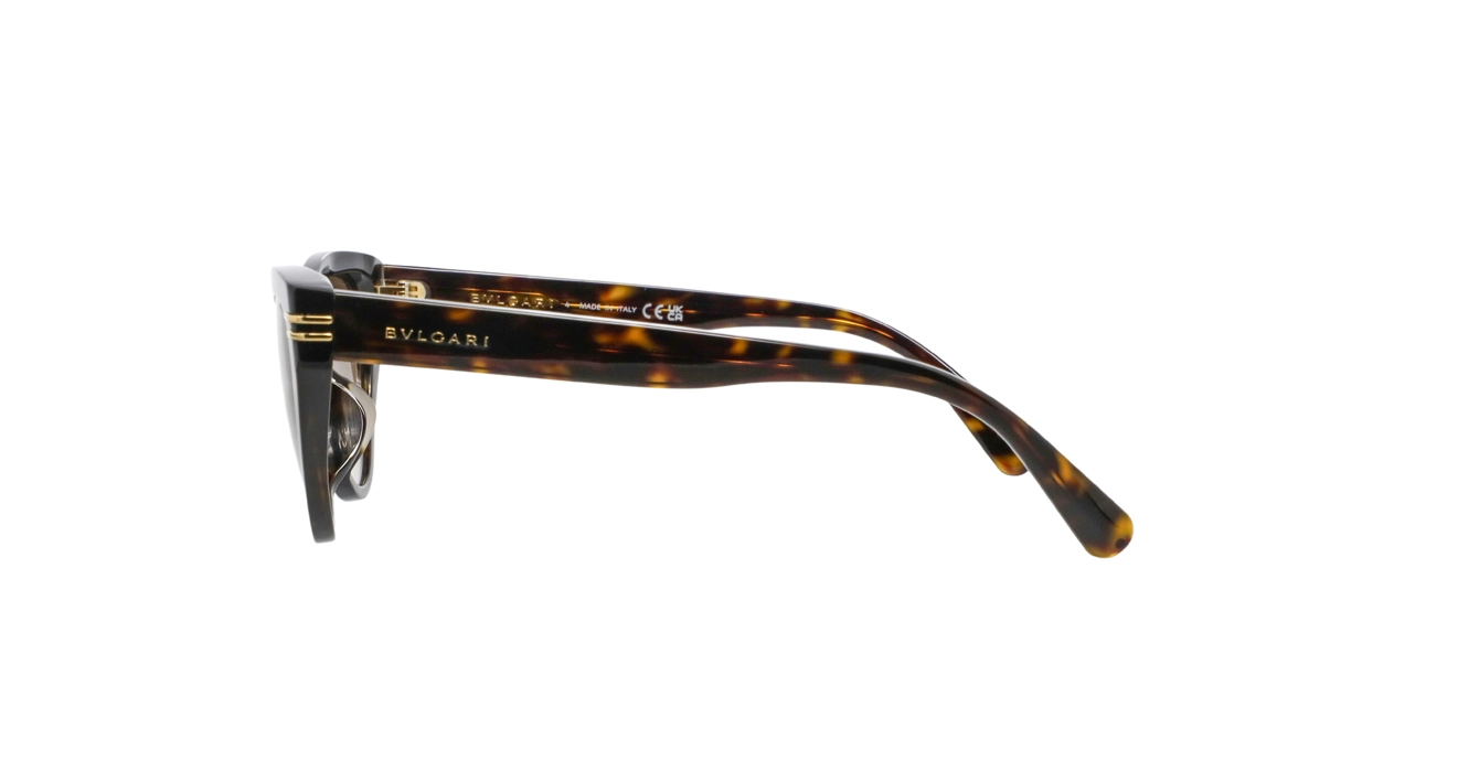 Bvlgari BV40048F 52F s56