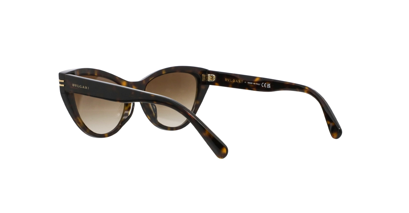 Bvlgari BV40048F 52F s56