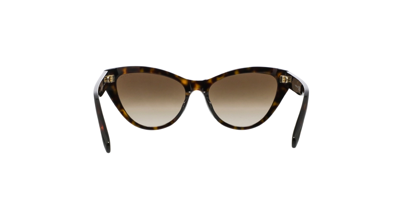 Bvlgari BV40048F 52F s56