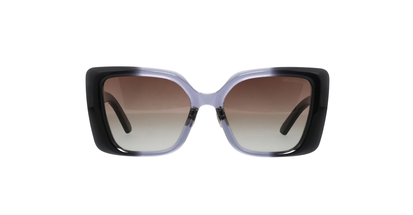 Dior Midnight S5F CD40223F 19F2 s55