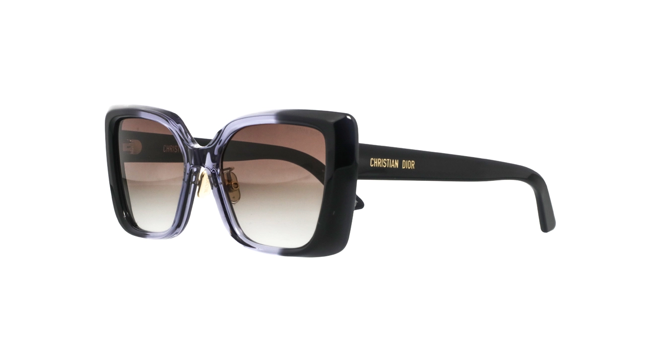 Dior Midnight S5F CD40223F 19F2 s55