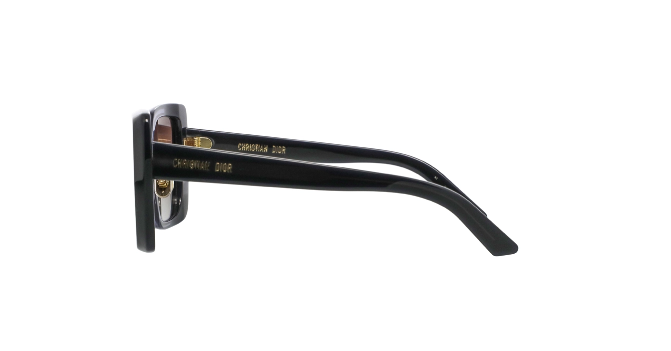 Dior Midnight S5F CD40223F 19F2 s55