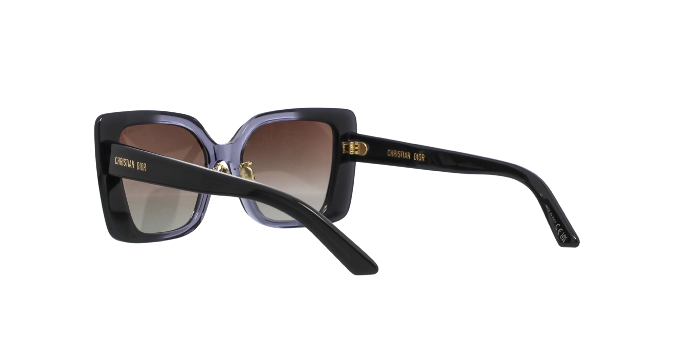 Dior Midnight S5F CD40223F 19F2 s55