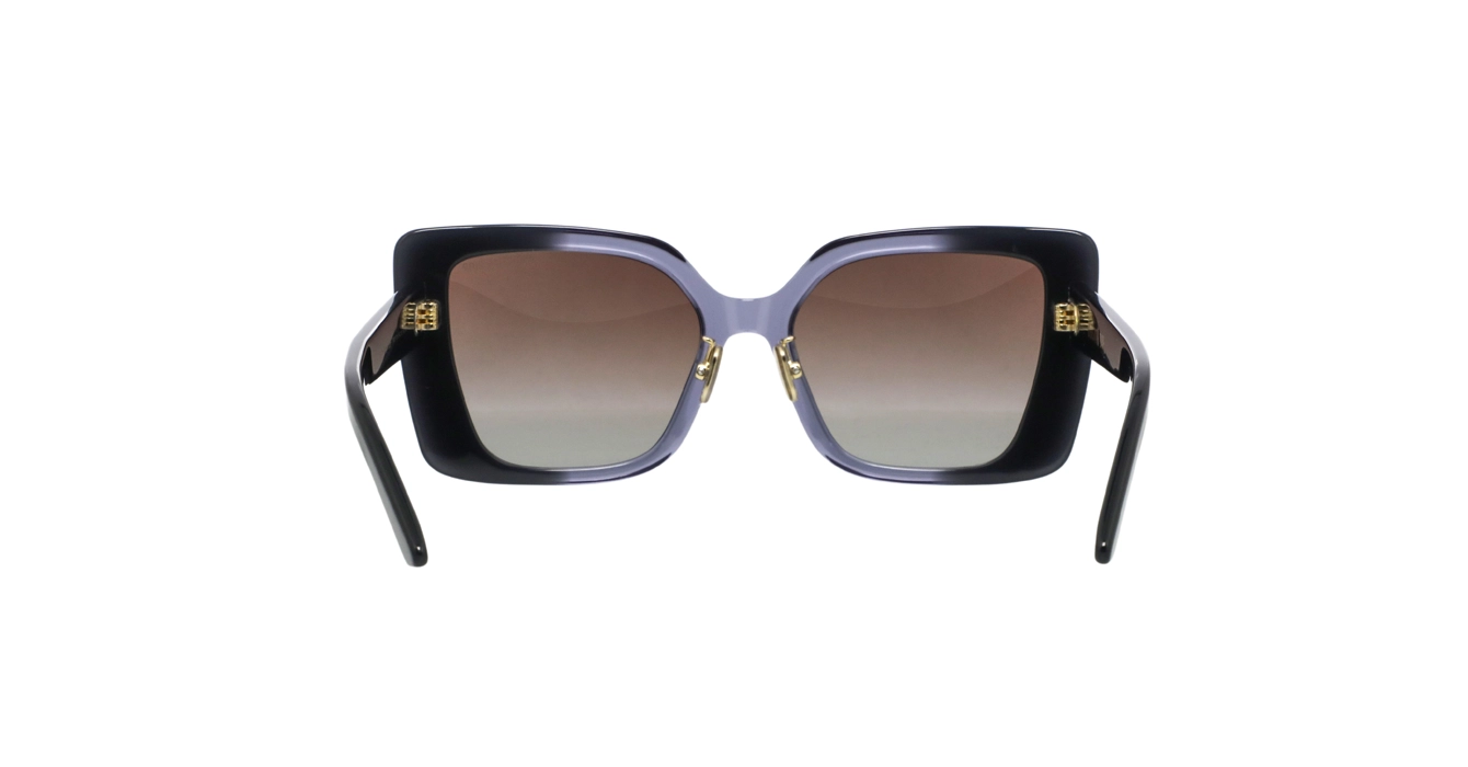 Dior Midnight S5F CD40223F 19F2 s55