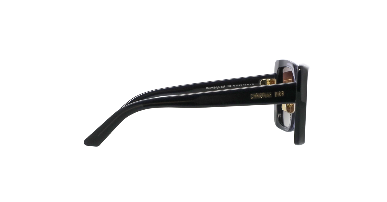 Dior Midnight S5F CD40223F 19F2 s55