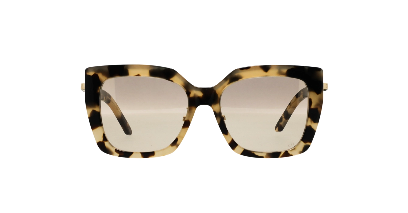Dior CDior S5F CD40230F 24L6 s55