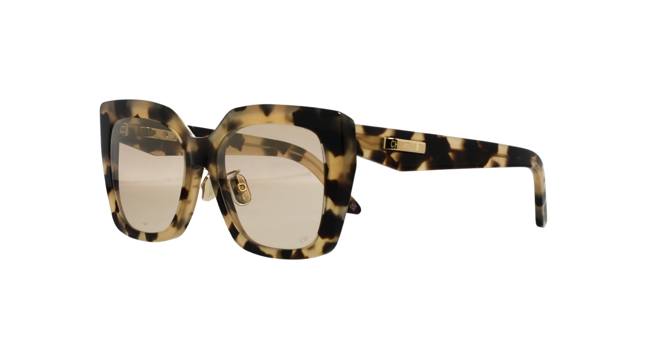 Dior CDior S5F CD40230F 24L6 s55