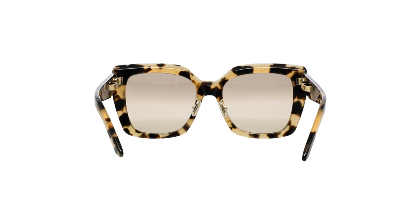 Dior CDior S5F CD40230F 24L6 s55
