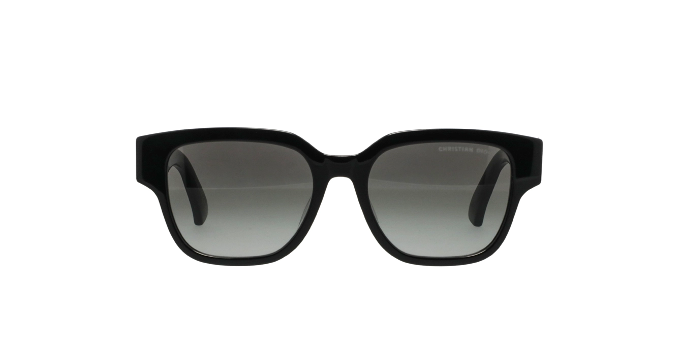 Dior Oblique S1F DM40153F 10A1 s54