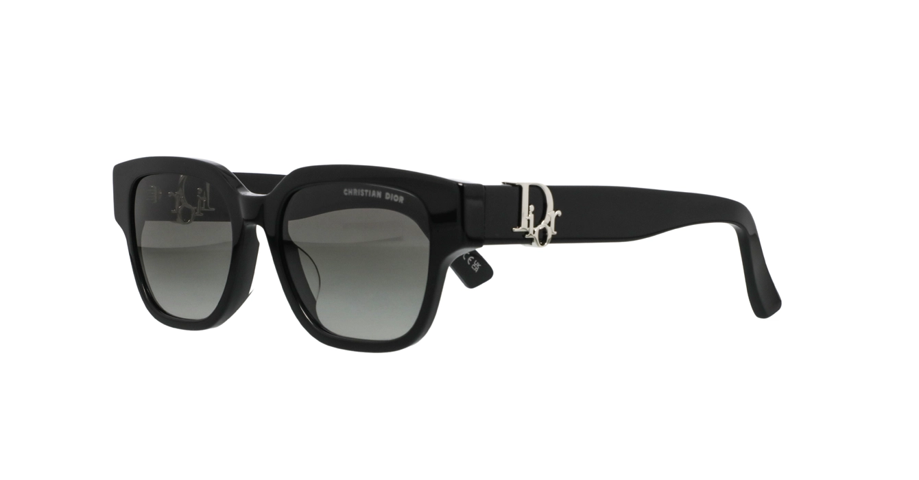 Dior Oblique S1F DM40153F 10A1 s54