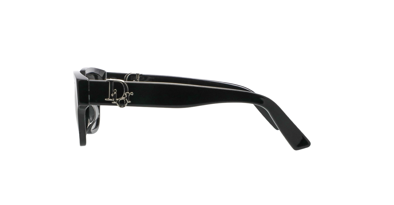 Dior Oblique S1F DM40153F 10A1 s54