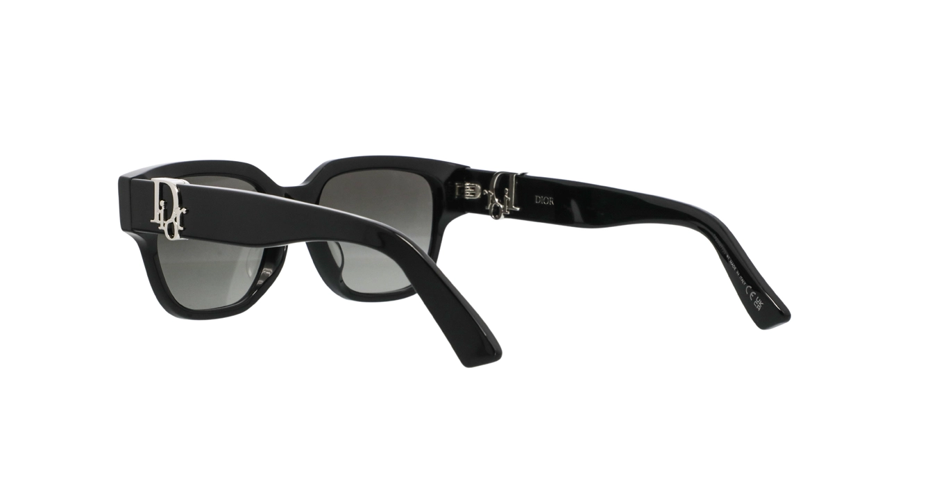 Dior Oblique S1F DM40153F 10A1 s54