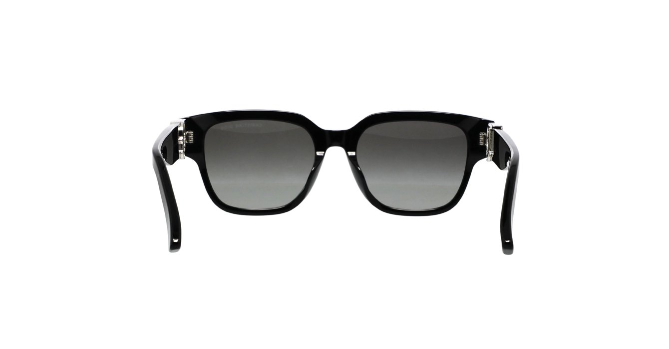 Dior Oblique S1F DM40153F 10A1 s54