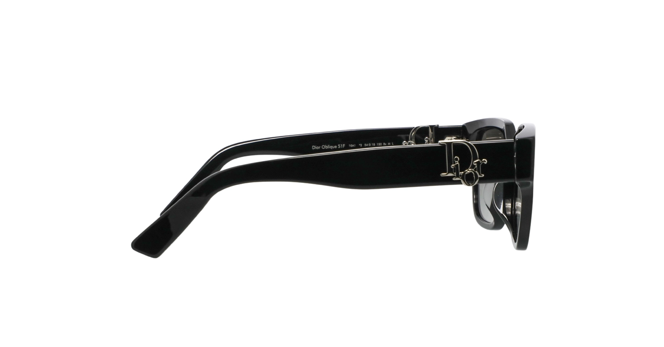 Dior Oblique S1F DM40153F 10A1 s54
