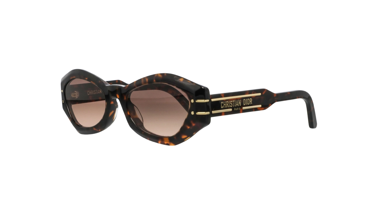 Dior Signature B1U CD40139U 24F1 s55