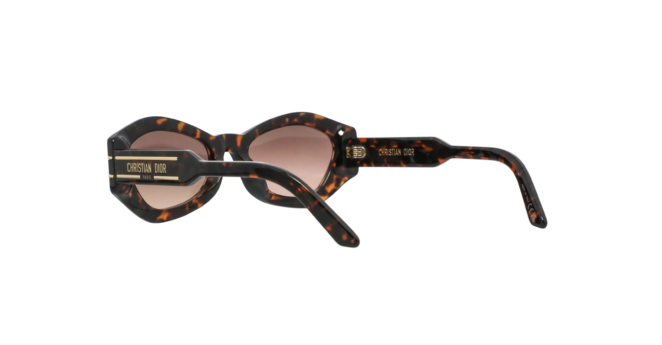Dior Signature B1U CD40139U 24F1 s55
