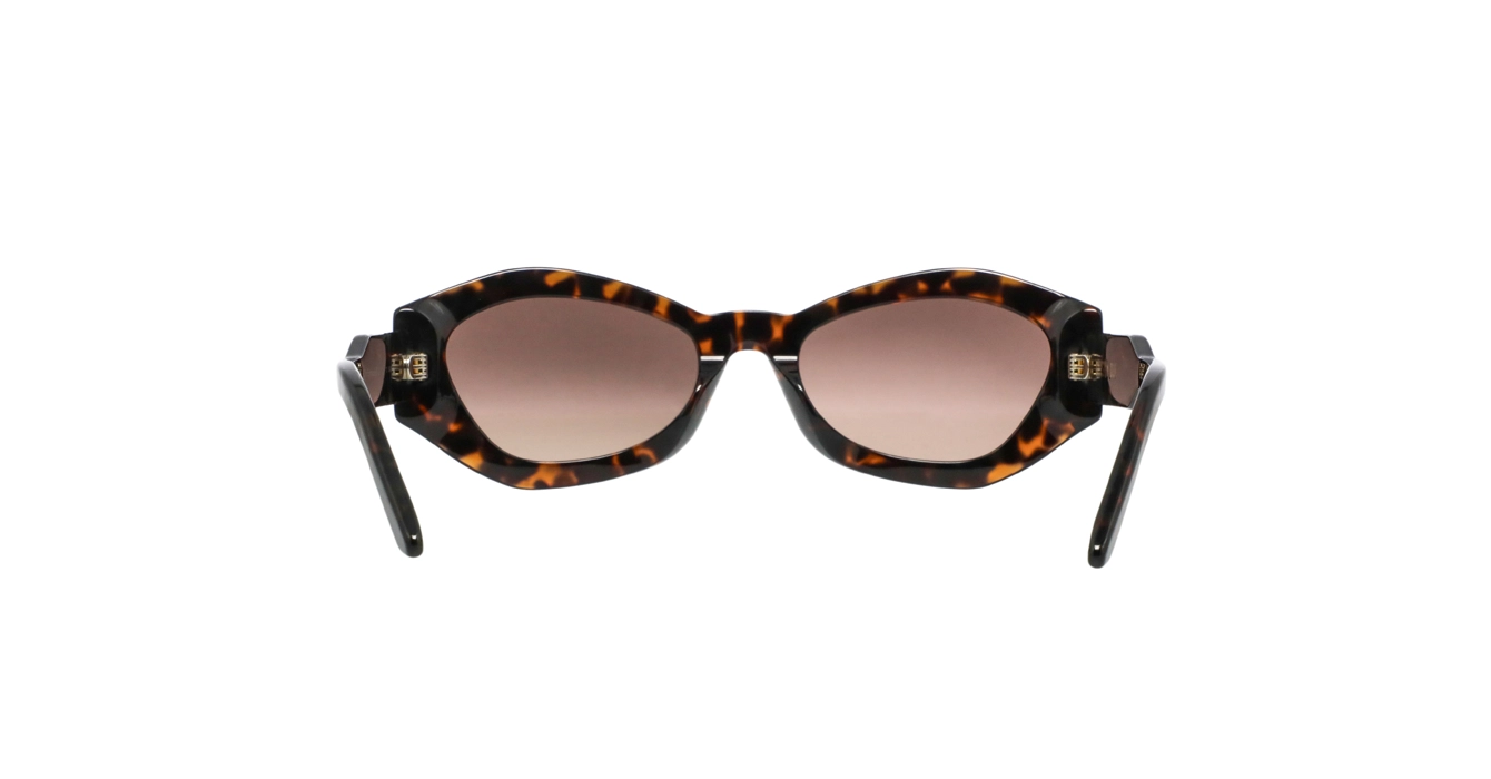 Dior Signature B1U CD40139U 24F1 s55