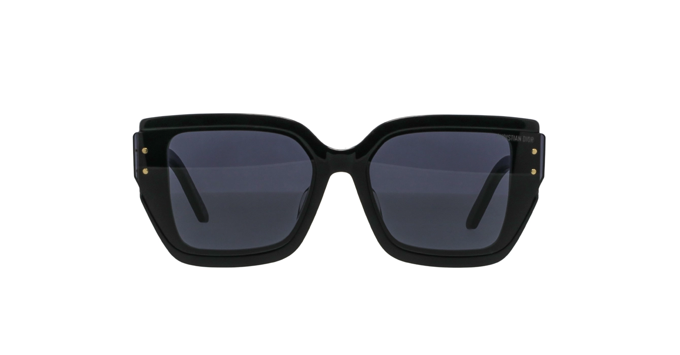 Dior Signature S14F CD40208F 10A0 s66
