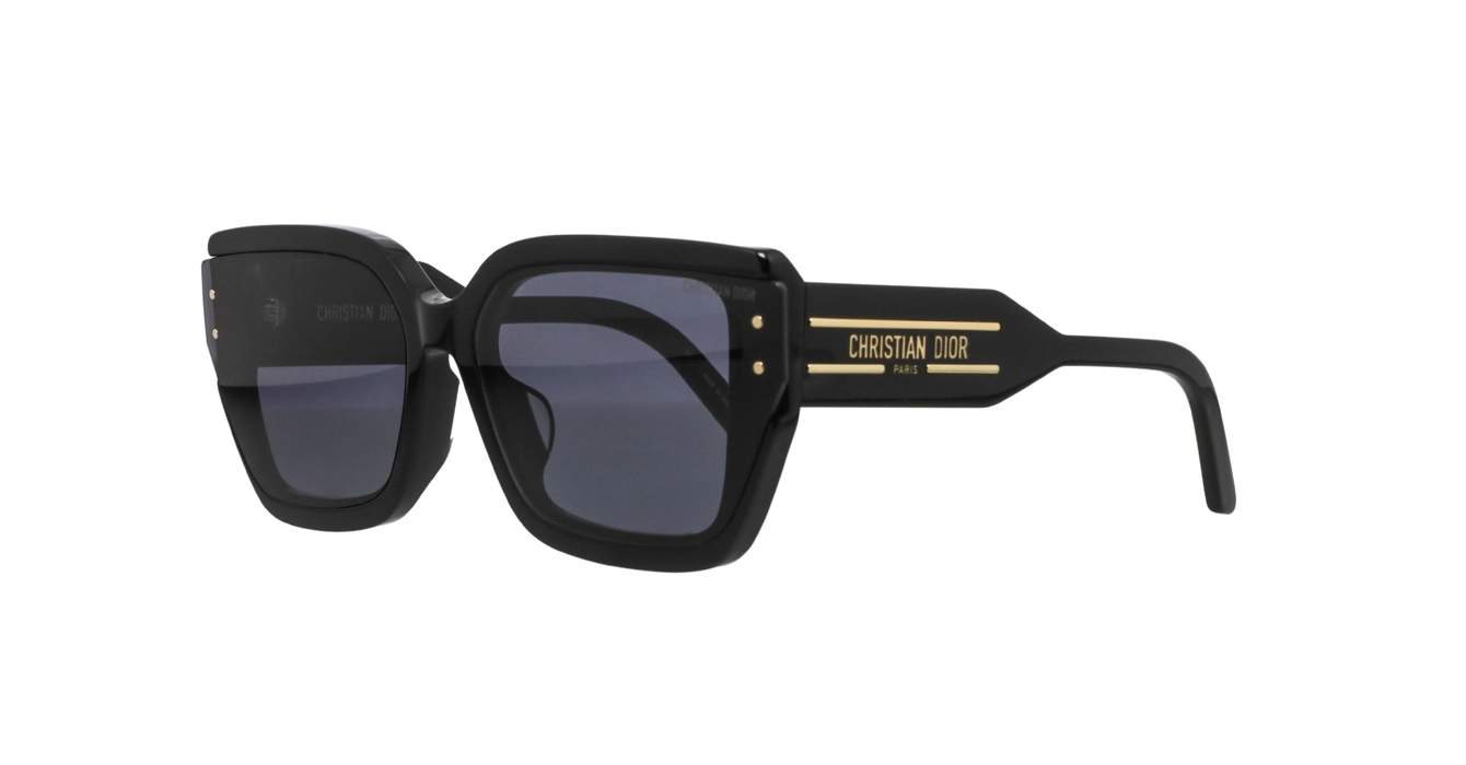 Dior Signature S14F CD40208F 10A0 s66