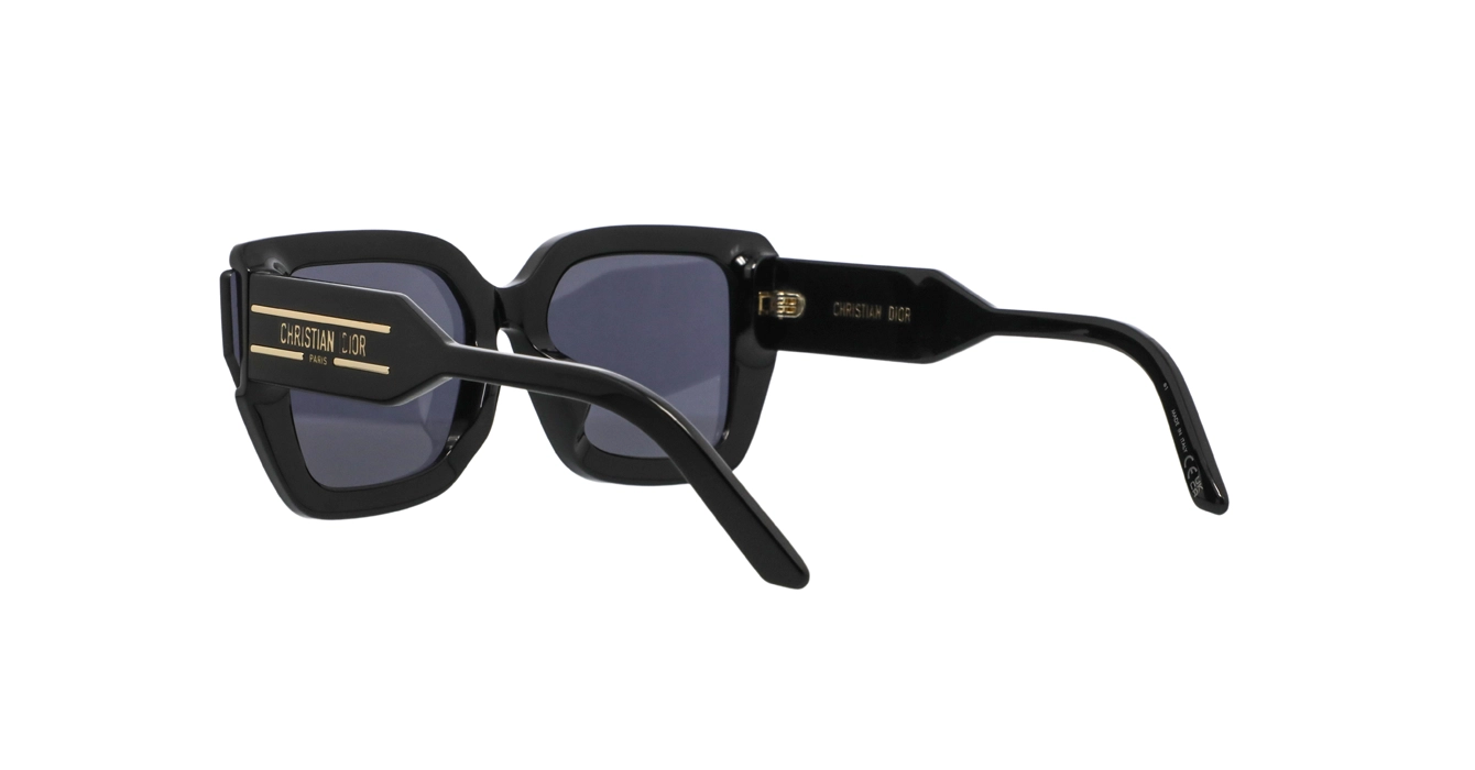 Dior Signature S14F CD40208F 10A0 s66