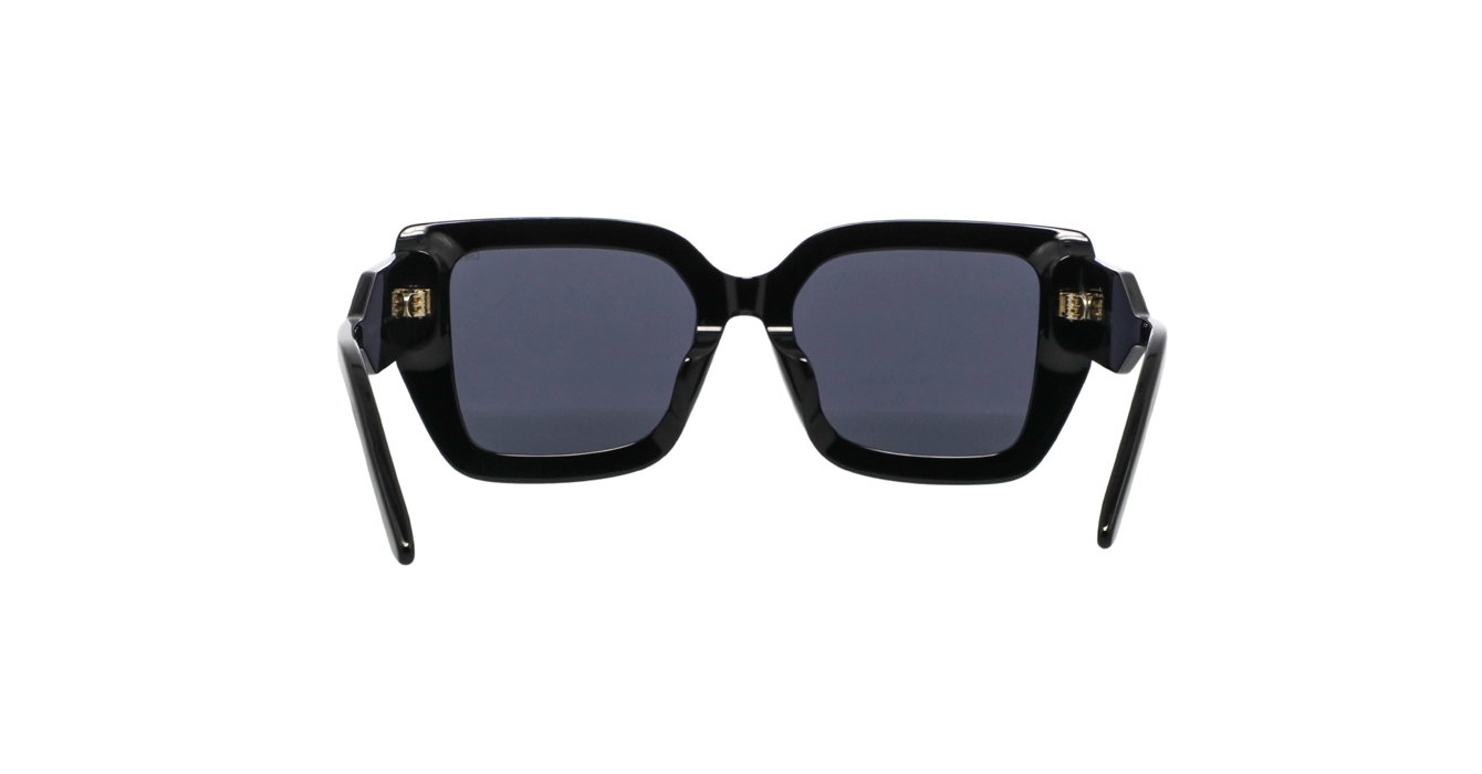 Dior Signature S14F CD40208F 10A0 s66