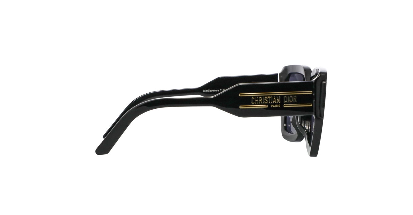Dior Signature S14F CD40208F 10A0 s66