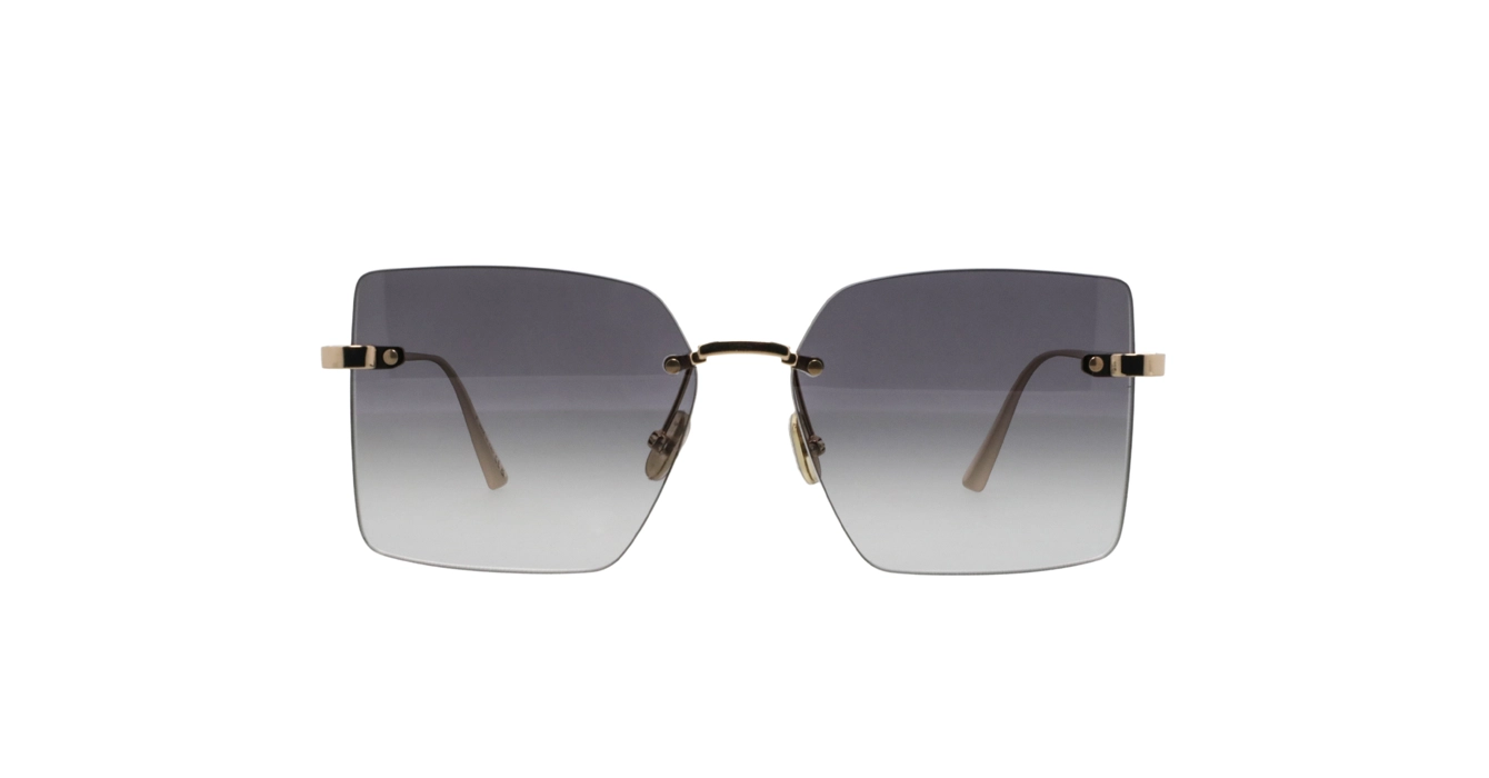 Dior CDior S3U CD40195U D0A1 s58