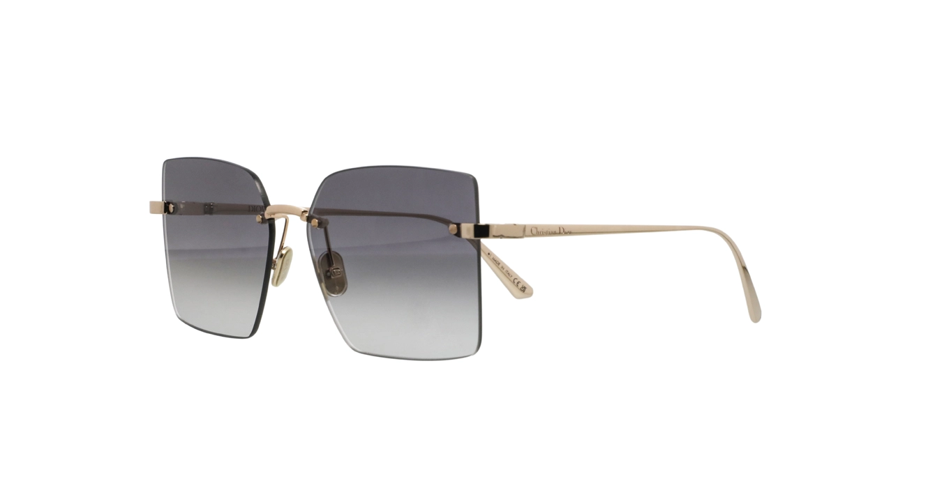 Dior CDior S3U CD40195U D0A1 s58