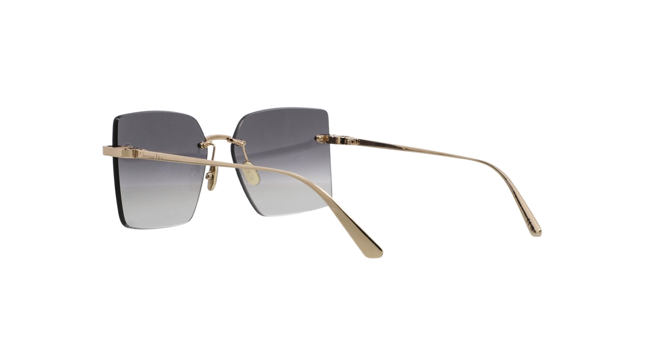 Dior CDior S3U CD40195U D0A1 s58