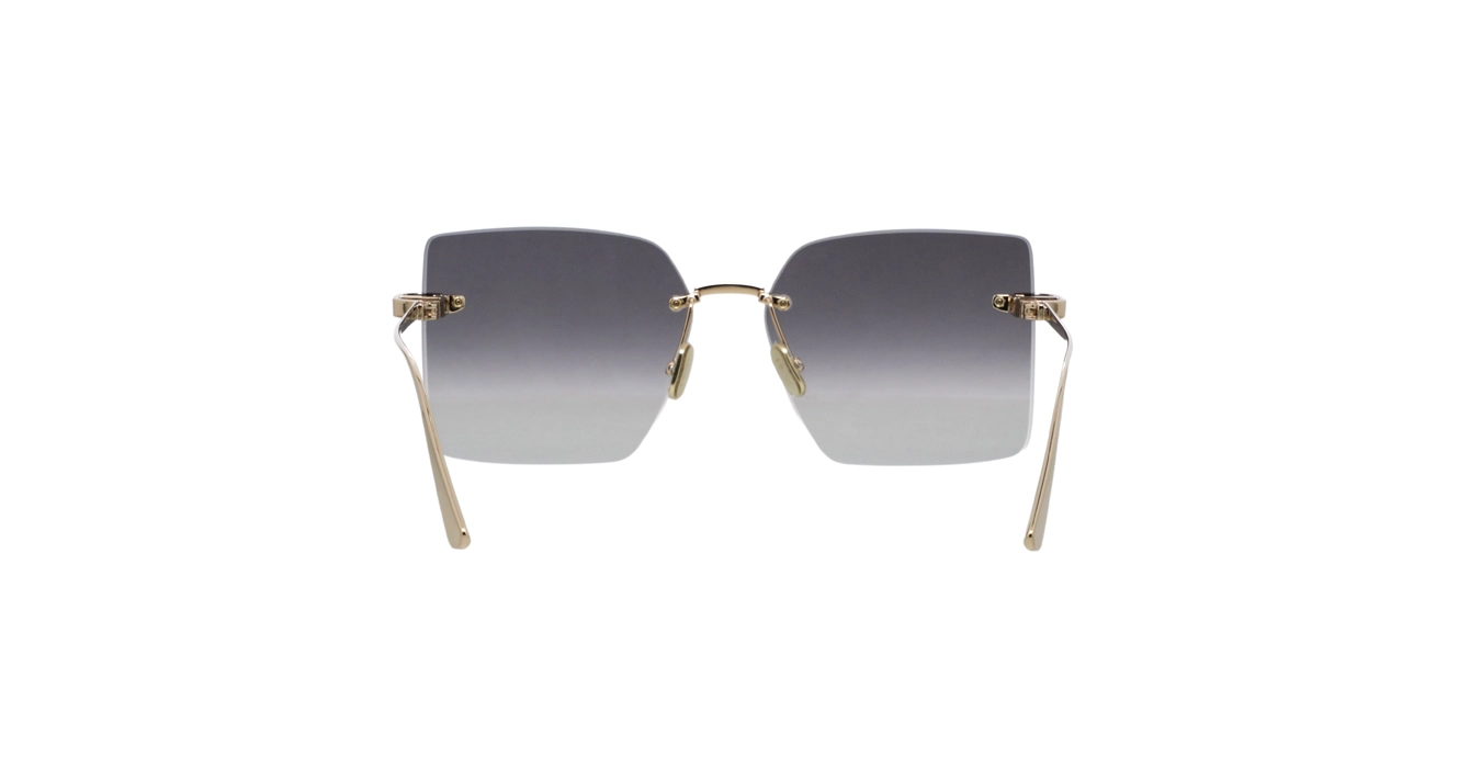 Dior CDior S3U CD40195U D0A1 s58