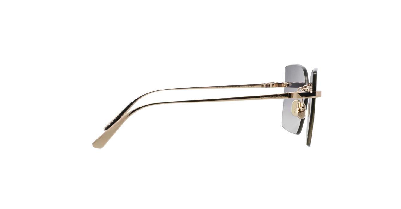 Dior CDior S3U CD40195U D0A1 s58