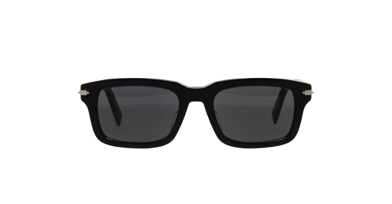 Dior BlackSuit S16F DM40169F 10A0 s53