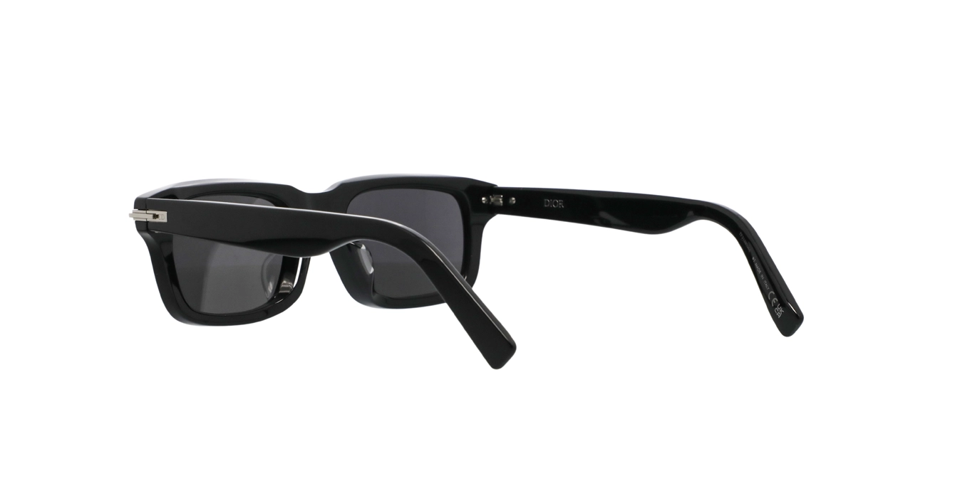 Dior BlackSuit S16F DM40169F 10A0 s53